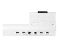 Samsung Interaktywny flipchart Flip 2 H65WMRWBGCX - 662584 - zdjęcie 12